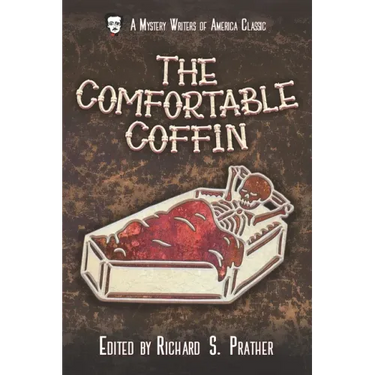 The Comfortable Coffin