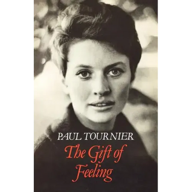 The Gift of Feeling