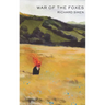 War of the Foxes