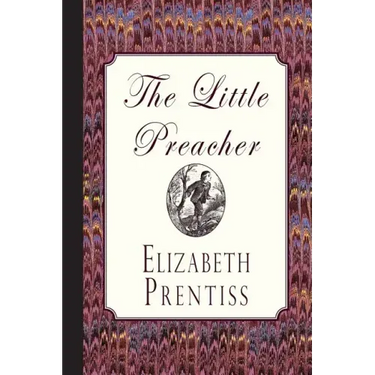 The Little Preacher