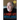 A Savage Life: Family Stories for the Holidays