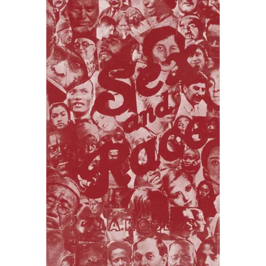 Sex and Race, Volume 1: Negro-Caucasian Mixing in All Ages and All Lands -- The Old World