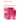 The Gospel of Matthew, Volume Two