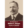 The Untold Story of William G. Morgan, Inventor of Volleyball