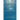 Treading Water