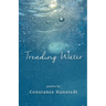 Treading Water