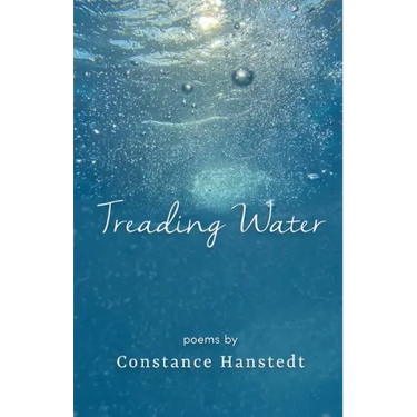 Treading Water