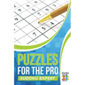 Puzzles for the Pro Sudoku Expert