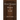 A Door Keeper in the House of the Lord