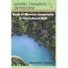 Book of Mormon Geography & the Cultural Hall