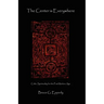 The Center Is Everywhere: Celtic Spirituality in the Postmodern World