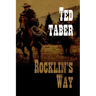 Rocklin's Way