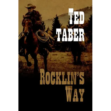 Rocklin's Way
