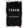 Forum