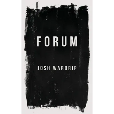 Forum