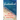 Vacationland
