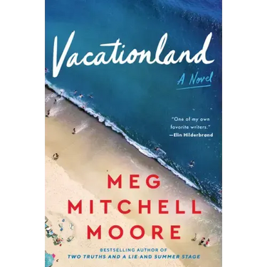 Vacationland