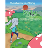 Darby and the Dollberry Dare