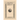North Carolina Historical and Genealogical Register. Eleven Numbers Bound in Three Volumes. Volume Three