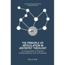 The Principle of Articulation in Adventist Theology: An Evaluation of Current Interpretations and a Proposal