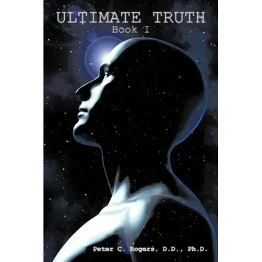 Ultimate Truth: Book I
