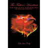 The Father's Heartbeat