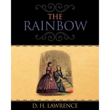 The Rainbow