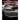 Car Theft Control System With Only 10 $ Cost !: practical guide to building and installing car security system. The project-based approach makes this