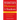 Webster's Dictionary for Students, Sixth Edition