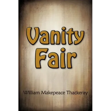 Vanity Fair