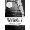 The Beast in the Jungle