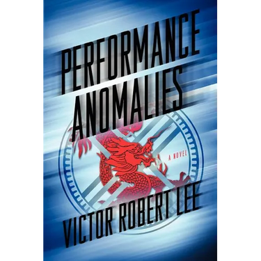 Performance Anomalies