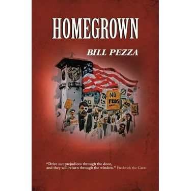 Homegrown