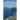 Naples, Capri, Ischia and Pompeii