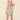 d1a49cc1-b849-44a0-bc9e-0e88df9f0d47-Max