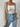 d1a66d1e-5603-4118-8a30-3db25aa69d59-Max