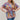 d1aa37e8410a4729864e5414c2883d4f-Max