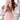 d1abf38e11ca415194a885002caa2b48-Max