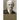 John Galsworthy - The Country House: "One can't hunt on next to nothing!"