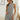 d1c099ff-23c6-464d-8333-9d60256fe5f4-Max