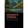 Women's Cinema in Contemporary Portugal