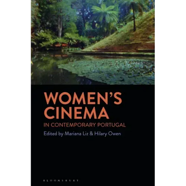 Women's Cinema in Contemporary Portugal