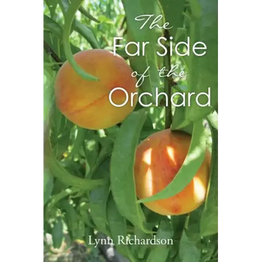 The Far Side of the Orchard