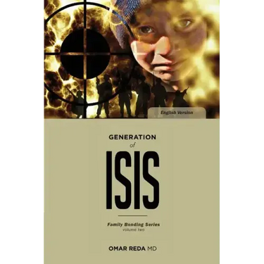 Generation of ISIS: the effects of violence and conflict on children