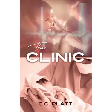 The Clinic