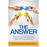 The Answer