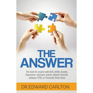 The Answer