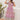 d1cf91cf-b076-4712-a6bd-70c0d1407db5-Max