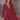 d1cfef47c99543c3bbab159993551b58-Max