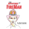 The Adventures of FireMan